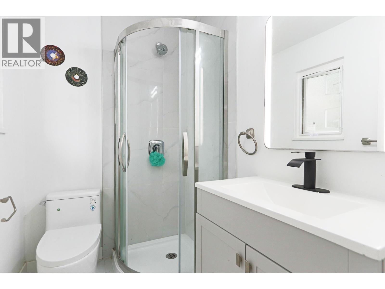 12135 229 Street, Maple Ridge, British Columbia  V2X 7M9 - Photo 16 - R3035464