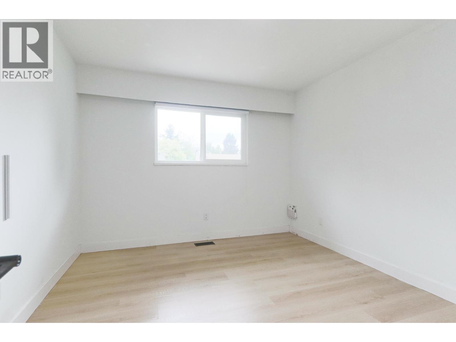 12135 229 Street, Maple Ridge, British Columbia  V2X 7M9 - Photo 17 - R3035464