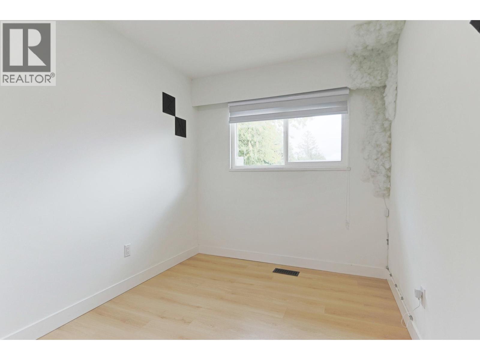 12135 229 Street, Maple Ridge, British Columbia  V2X 7M9 - Photo 19 - R3035464