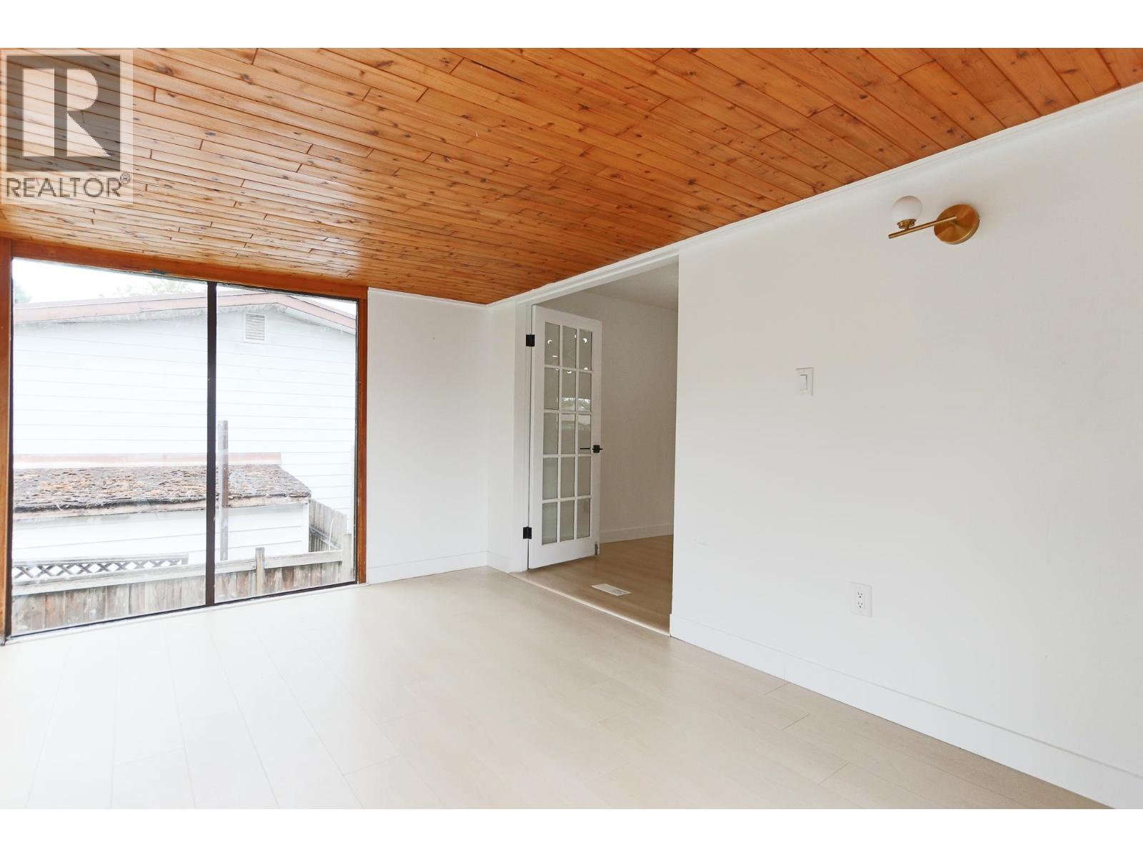 12135 229 Street, Maple Ridge, British Columbia  V2X 7M9 - Photo 20 - R3035464