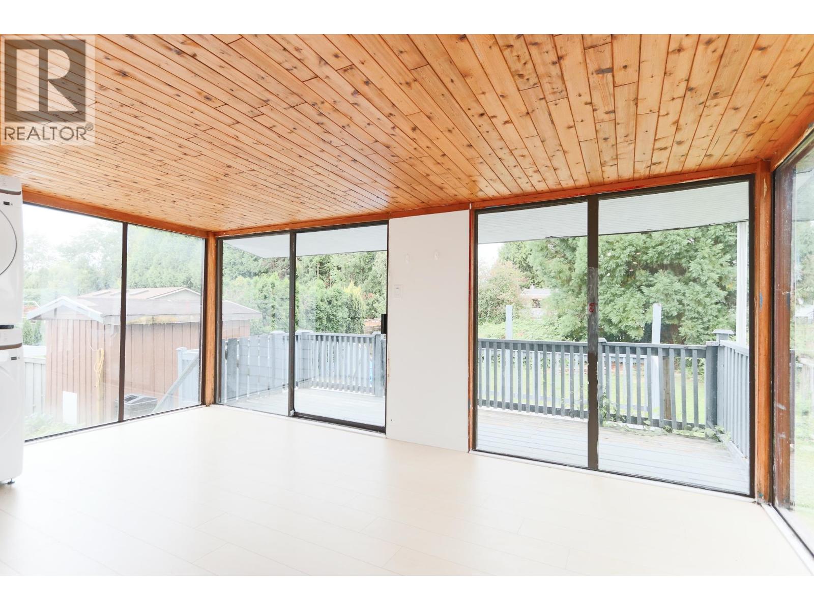 12135 229 Street, Maple Ridge, British Columbia  V2X 7M9 - Photo 22 - R3035464