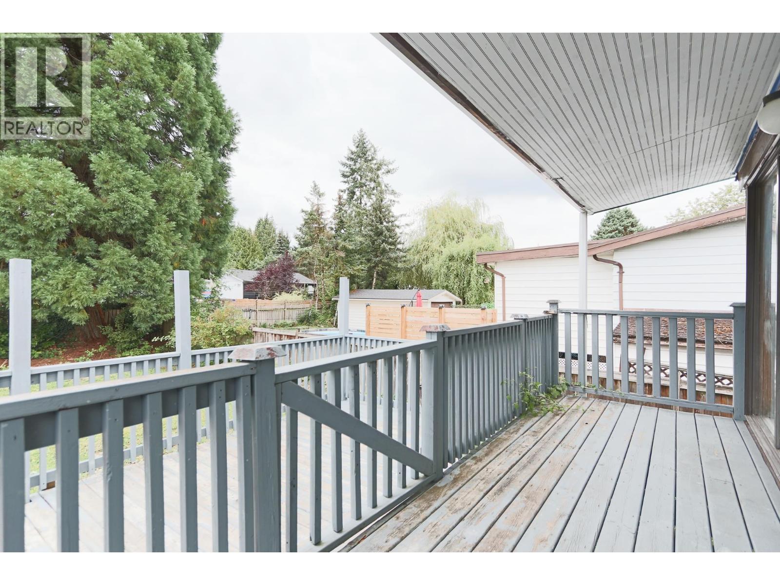 12135 229 Street, Maple Ridge, British Columbia  V2X 7M9 - Photo 23 - R3035464