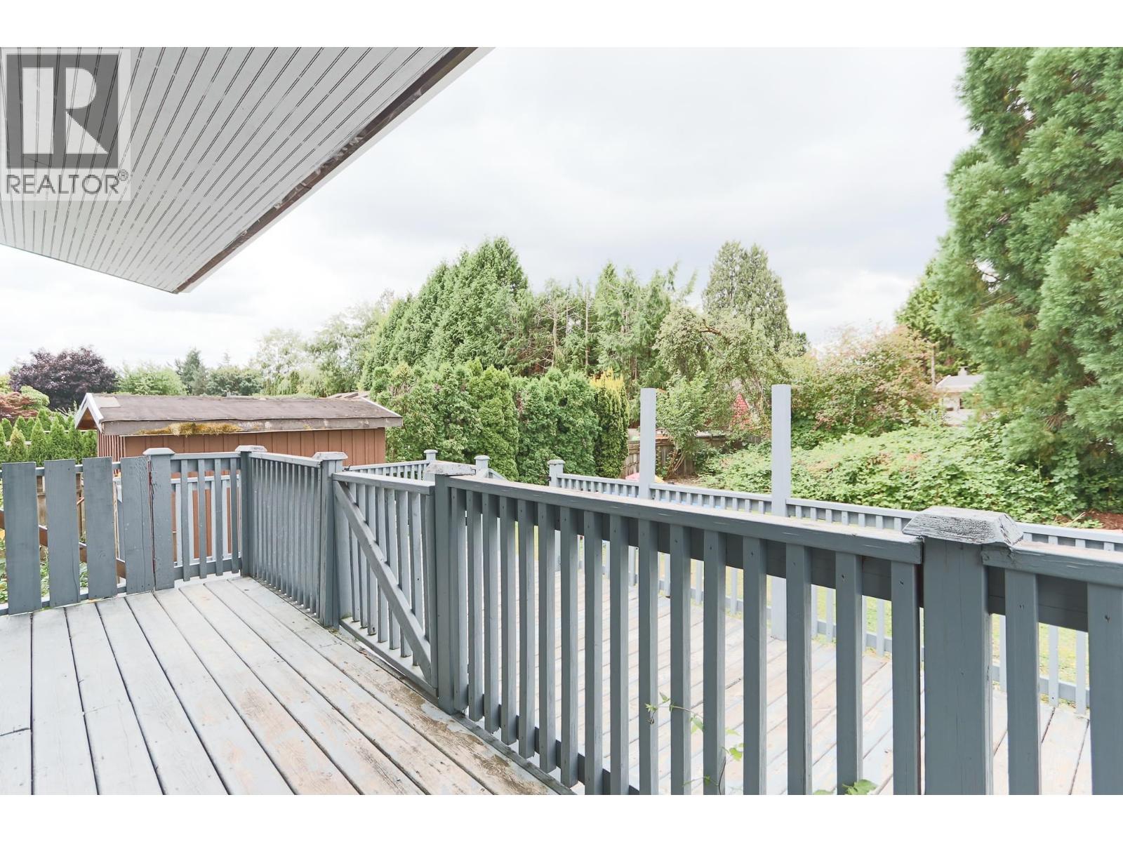 12135 229 Street, Maple Ridge, British Columbia  V2X 7M9 - Photo 24 - R3035464