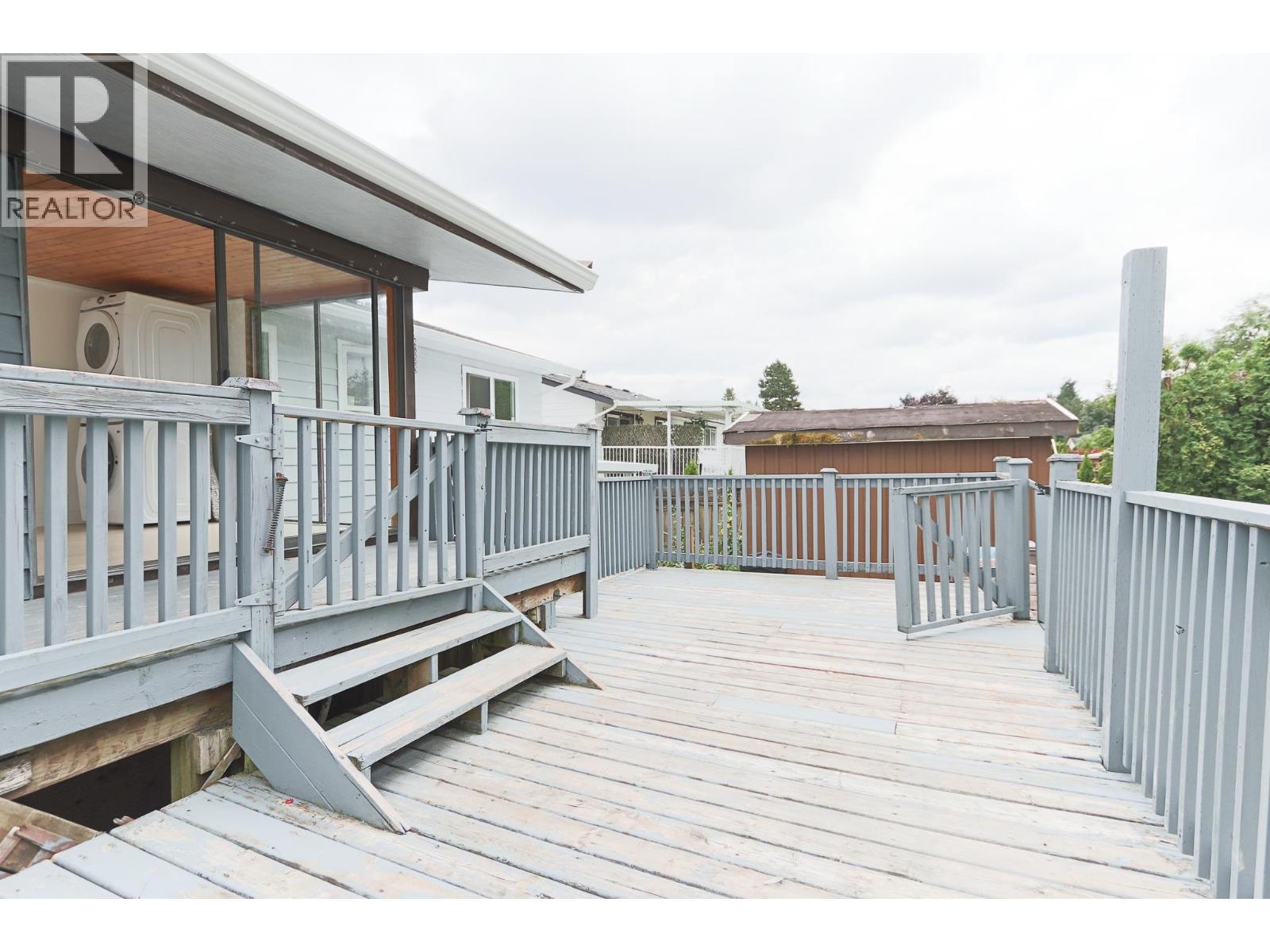 12135 229 Street, Maple Ridge, British Columbia  V2X 7M9 - Photo 25 - R3035464