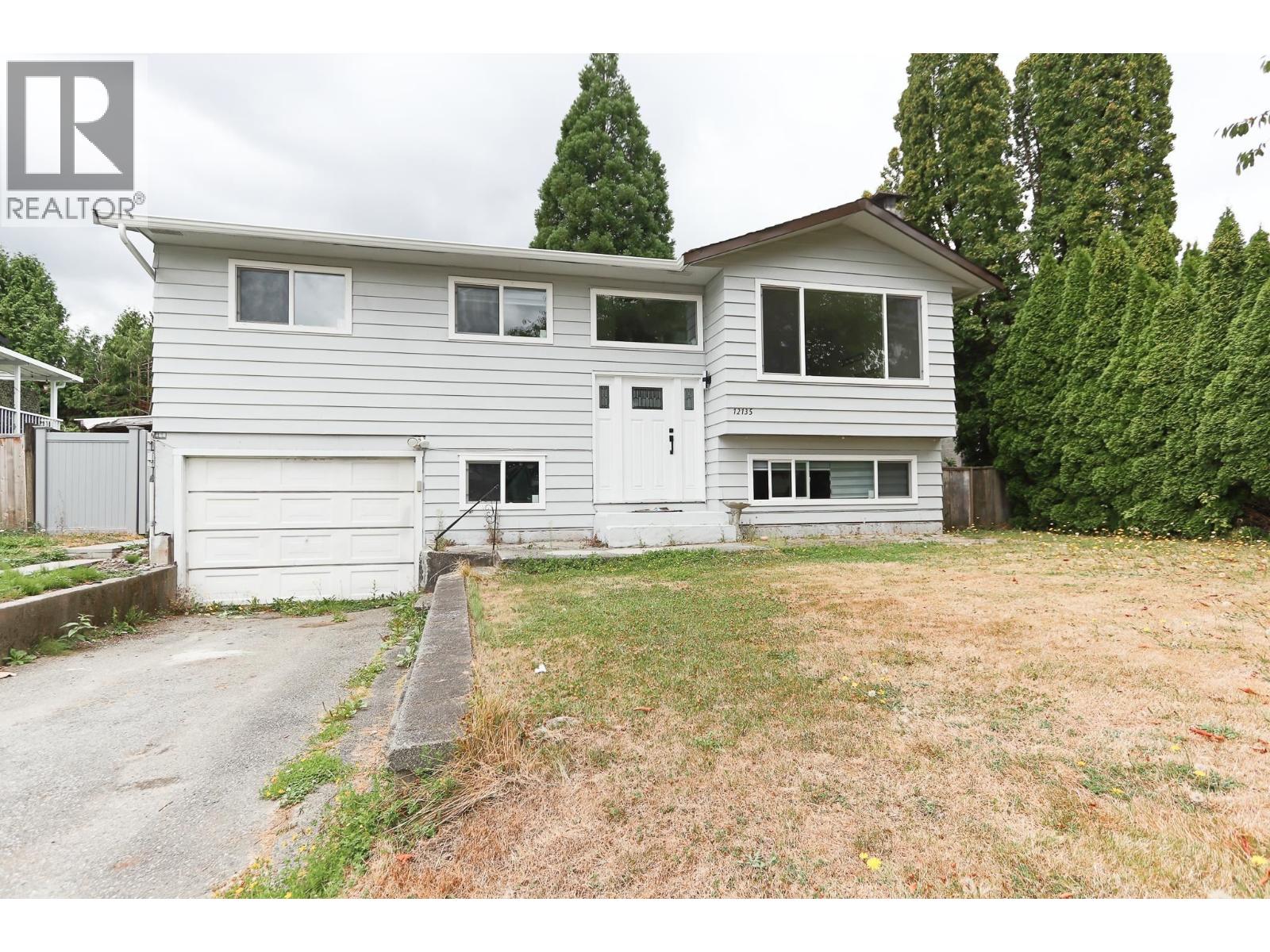 12135 229 Street, Maple Ridge, British Columbia  V2X 7M9 - Photo 4 - R3035464