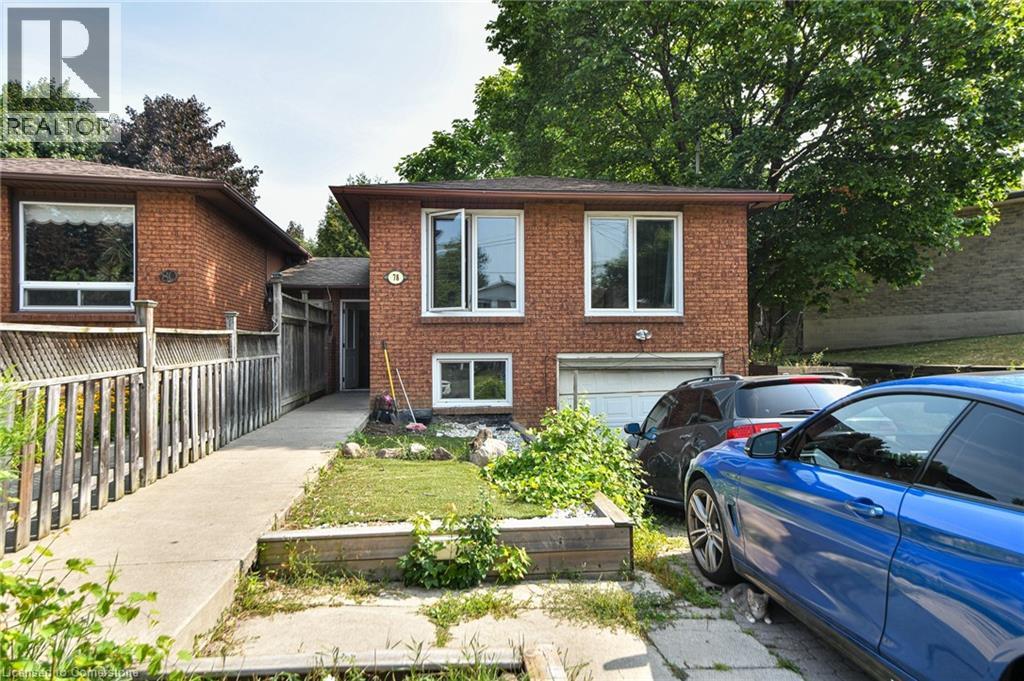 Property at 78 HORNING Drive image 1