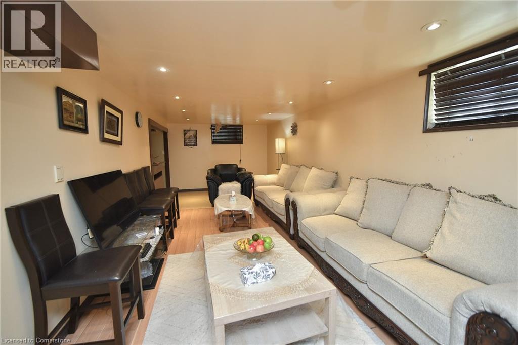 78 Horning Drive, Hamilton, Ontario  L9C 6L1 - Photo 11 - 40758818