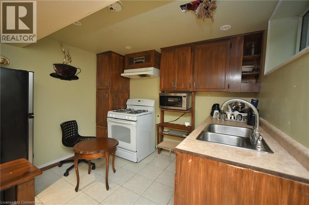 78 Horning Drive, Hamilton, Ontario  L9C 6L1 - Photo 13 - 40758818