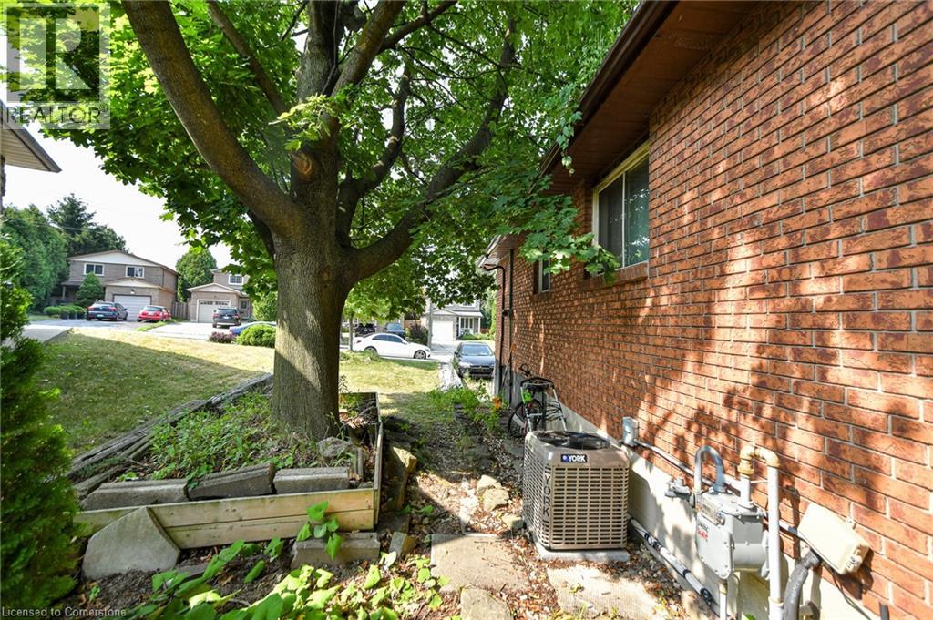 78 Horning Drive, Hamilton, Ontario  L9C 6L1 - Photo 16 - 40758818