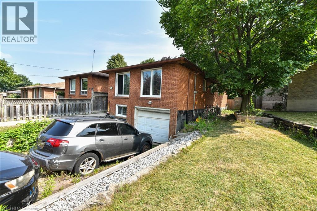 Property at 78 HORNING Drive image 2