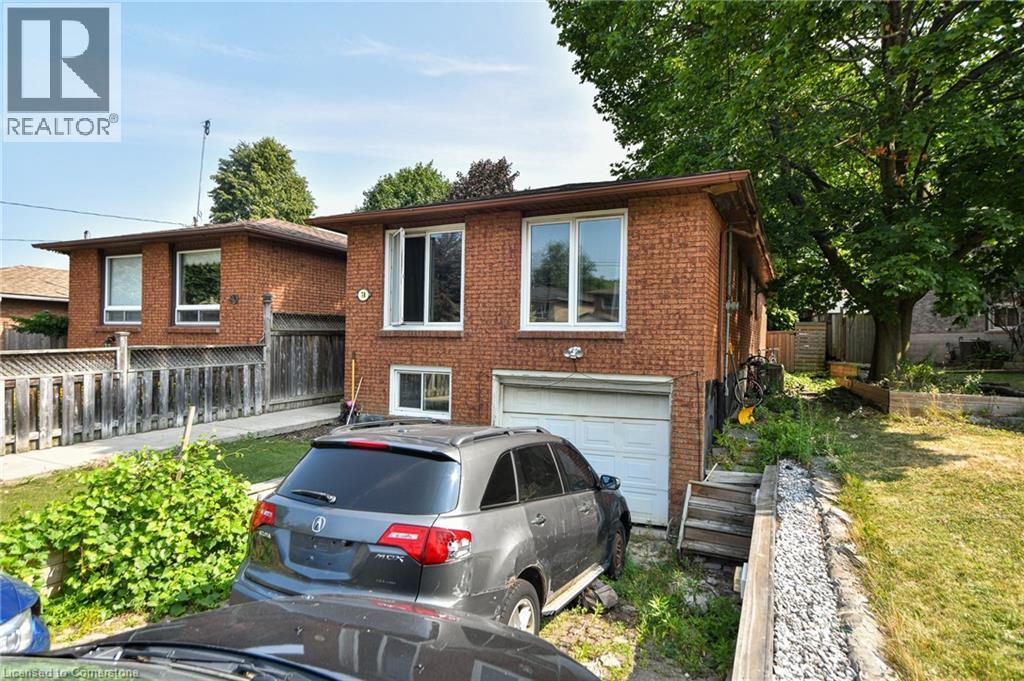 Property at 78 HORNING Drive image 3