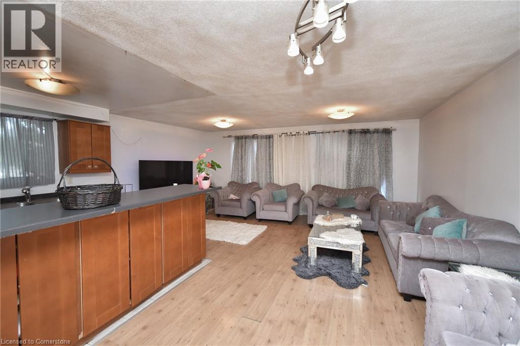 Property at 78 HORNING Drive image 4