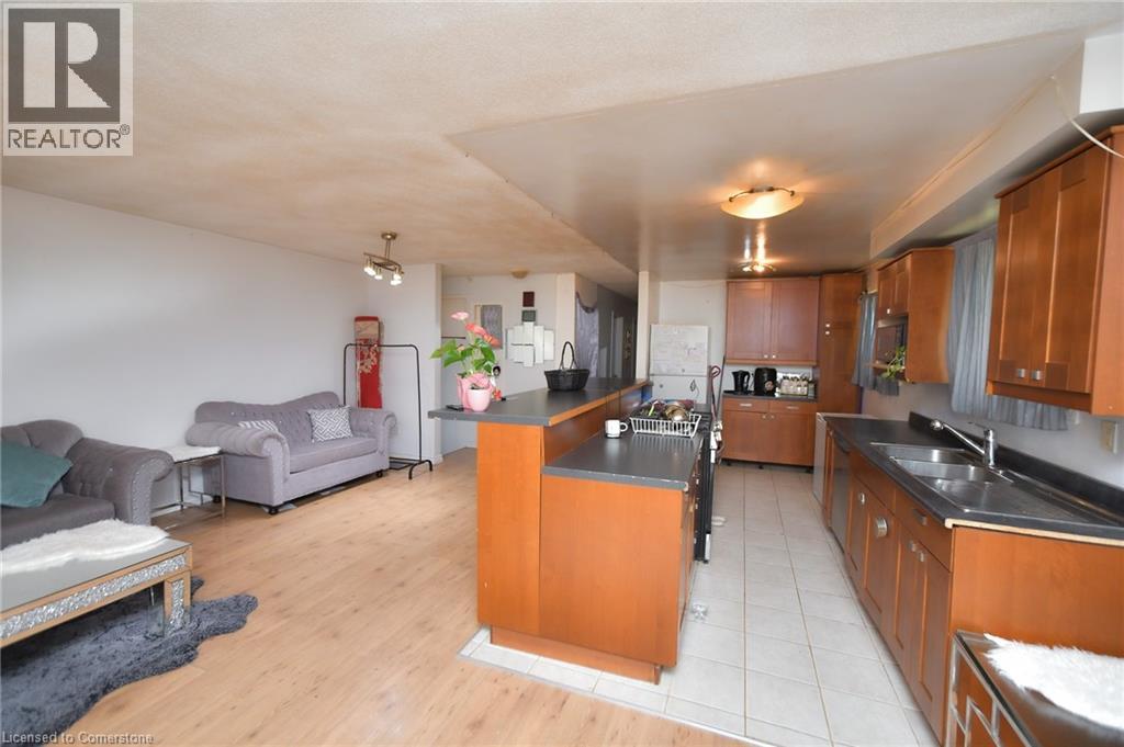 Property at 78 HORNING Drive image 5