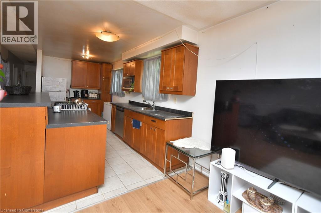 78 Horning Drive, Hamilton, Ontario  L9C 6L1 - Photo 6 - 40758818