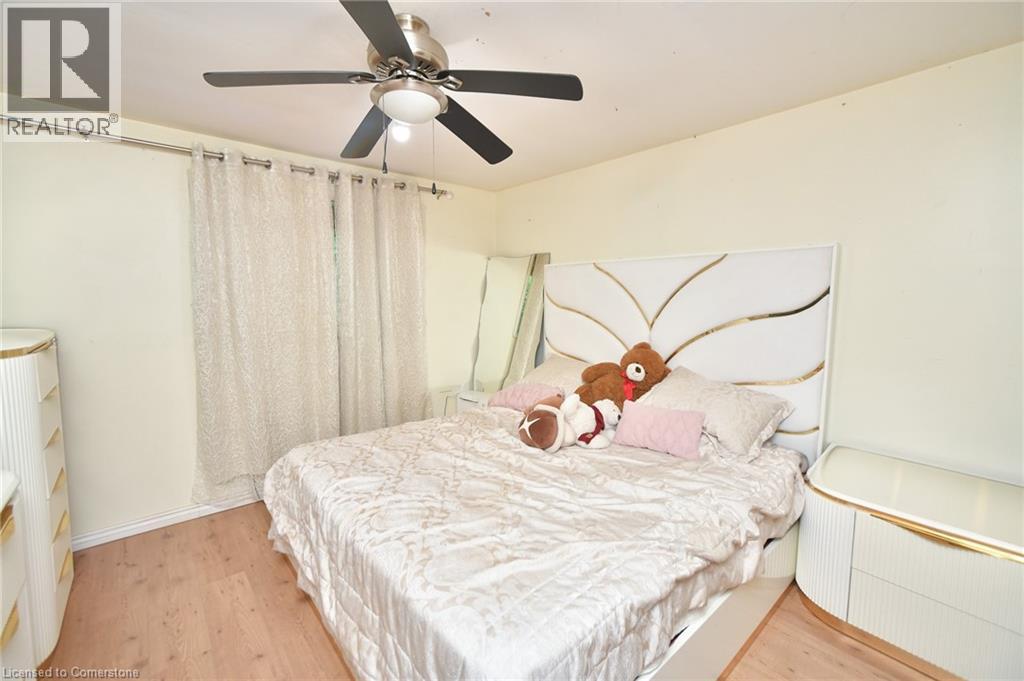 78 Horning Drive, Hamilton, Ontario  L9C 6L1 - Photo 7 - 40758818