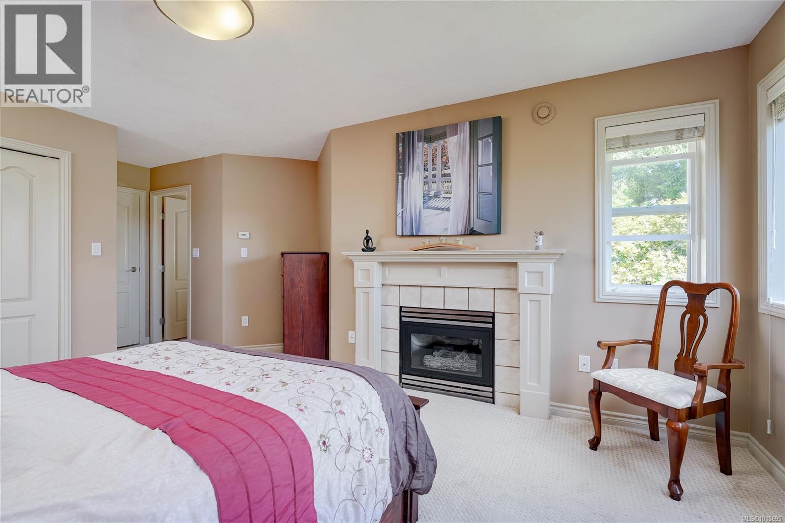 26 108 Aldersmith Pl, View Royal, British Columbia  V9A 7M8 - Photo 14 - 1010695