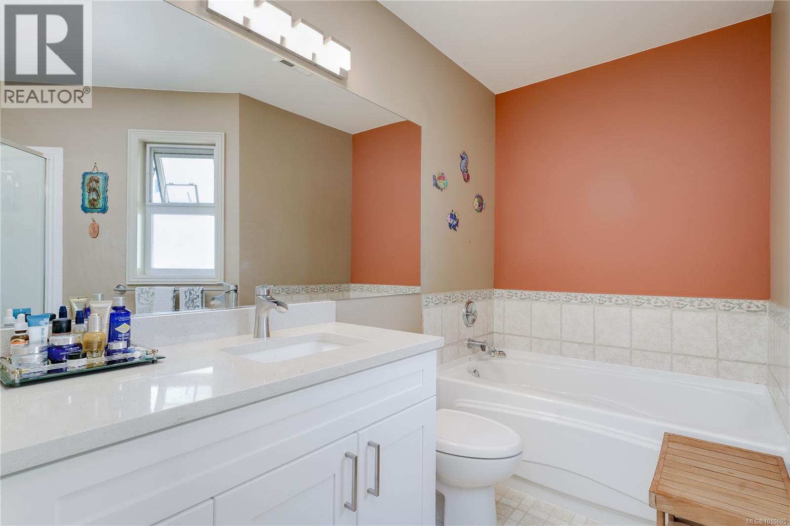 26 108 Aldersmith Pl, View Royal, British Columbia  V9A 7M8 - Photo 15 - 1010695