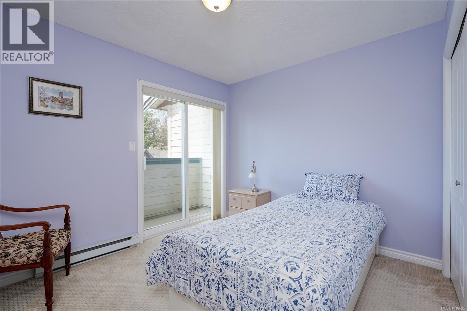 26 108 Aldersmith Pl, View Royal, British Columbia  V9A 7M8 - Photo 18 - 1010695