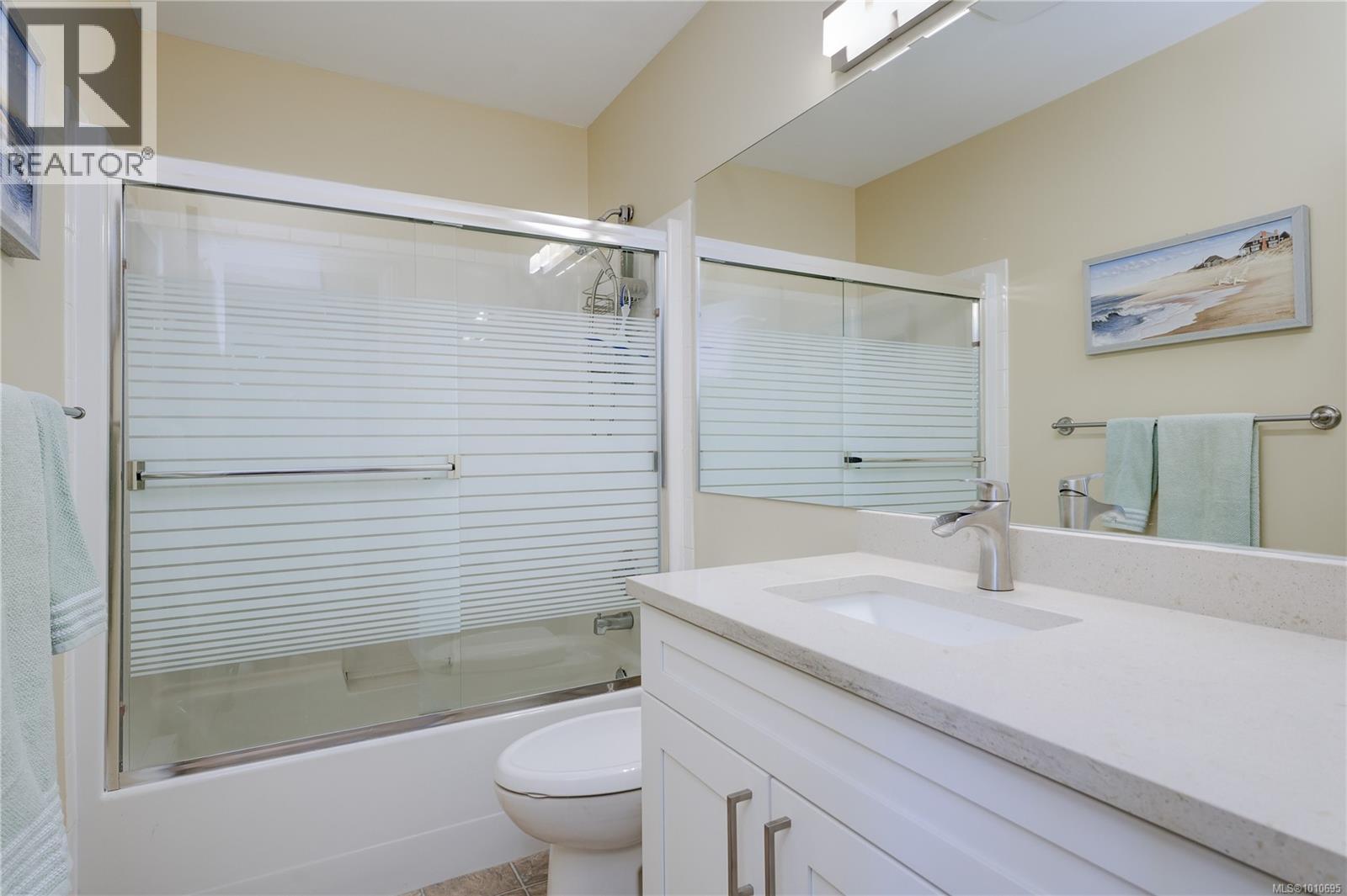 26 108 Aldersmith Pl, View Royal, British Columbia  V9A 7M8 - Photo 19 - 1010695