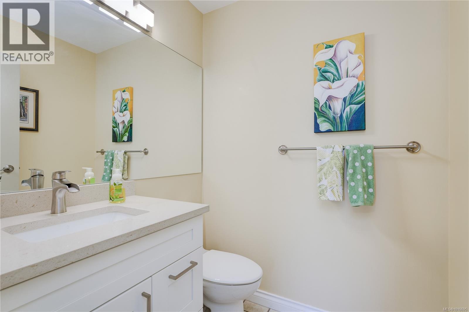 26 108 Aldersmith Pl, View Royal, British Columbia  V9A 7M8 - Photo 21 - 1010695