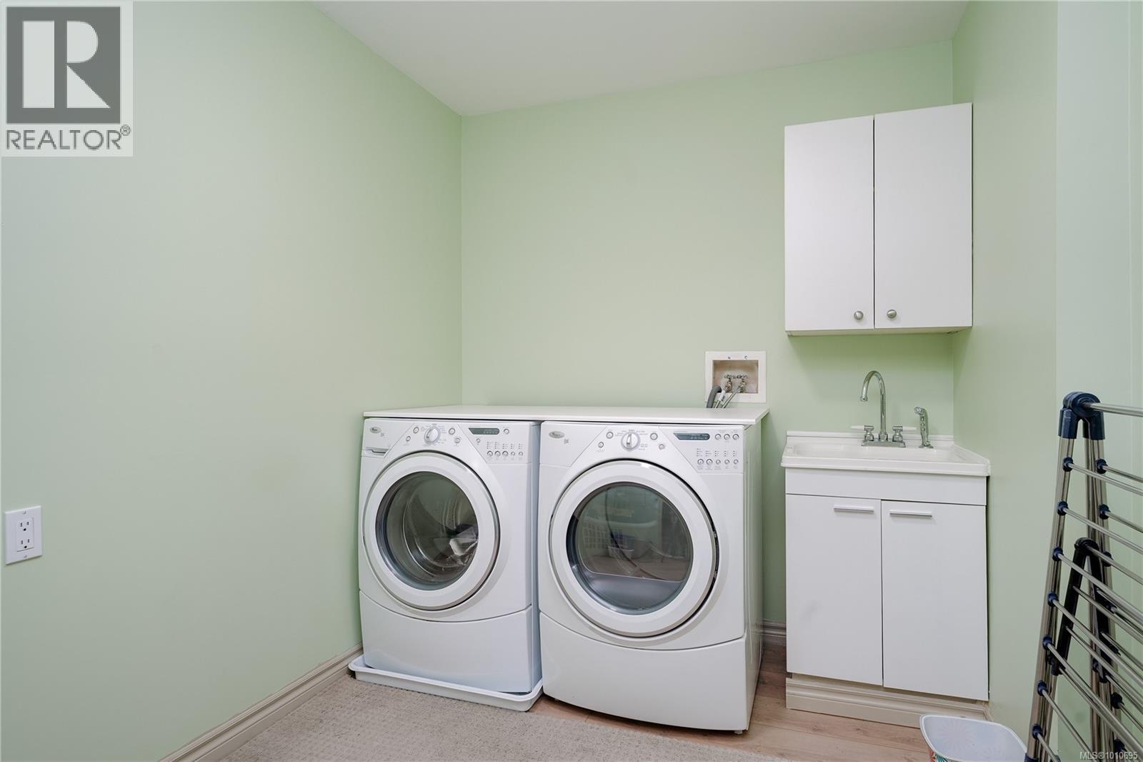 26 108 Aldersmith Pl, View Royal, British Columbia  V9A 7M8 - Photo 22 - 1010695
