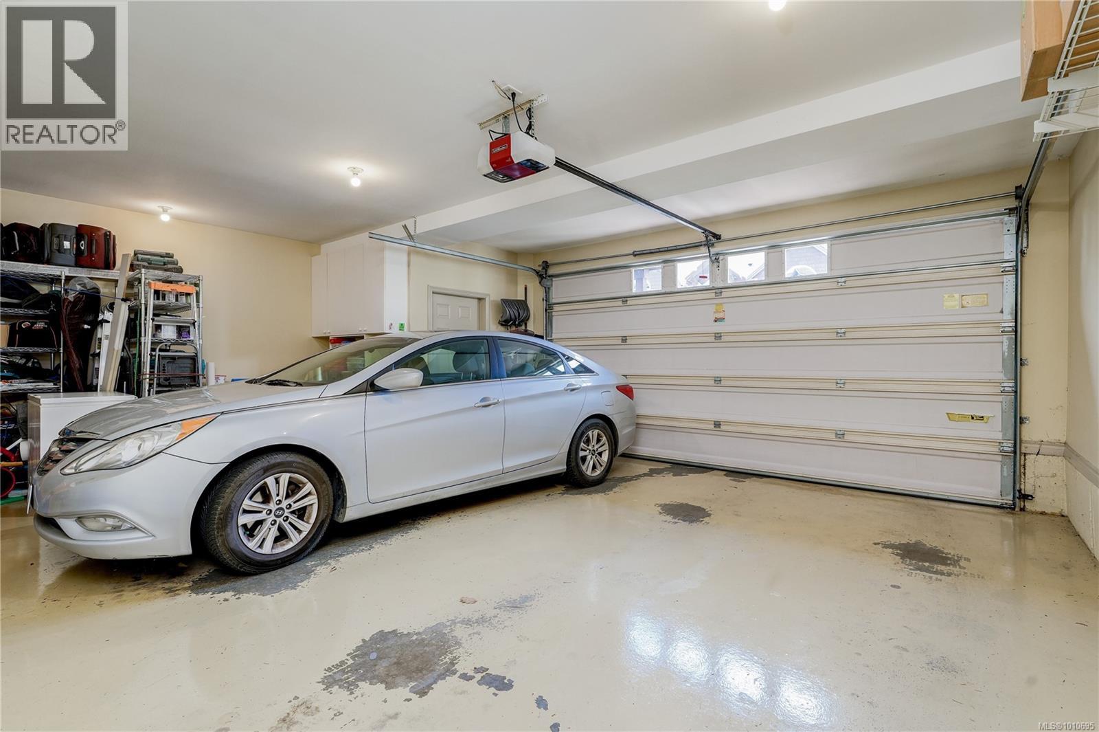 26 108 Aldersmith Pl, View Royal, British Columbia  V9A 7M8 - Photo 23 - 1010695