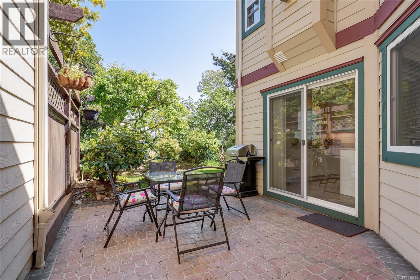 26 108 Aldersmith Pl, View Royal, British Columbia  V9A 7M8 - Photo 24 - 1010695