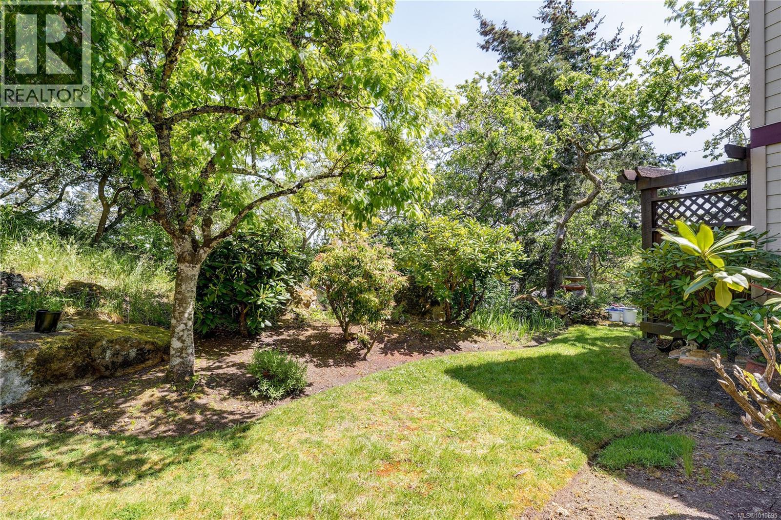 26 108 Aldersmith Pl, View Royal, British Columbia  V9A 7M8 - Photo 25 - 1010695