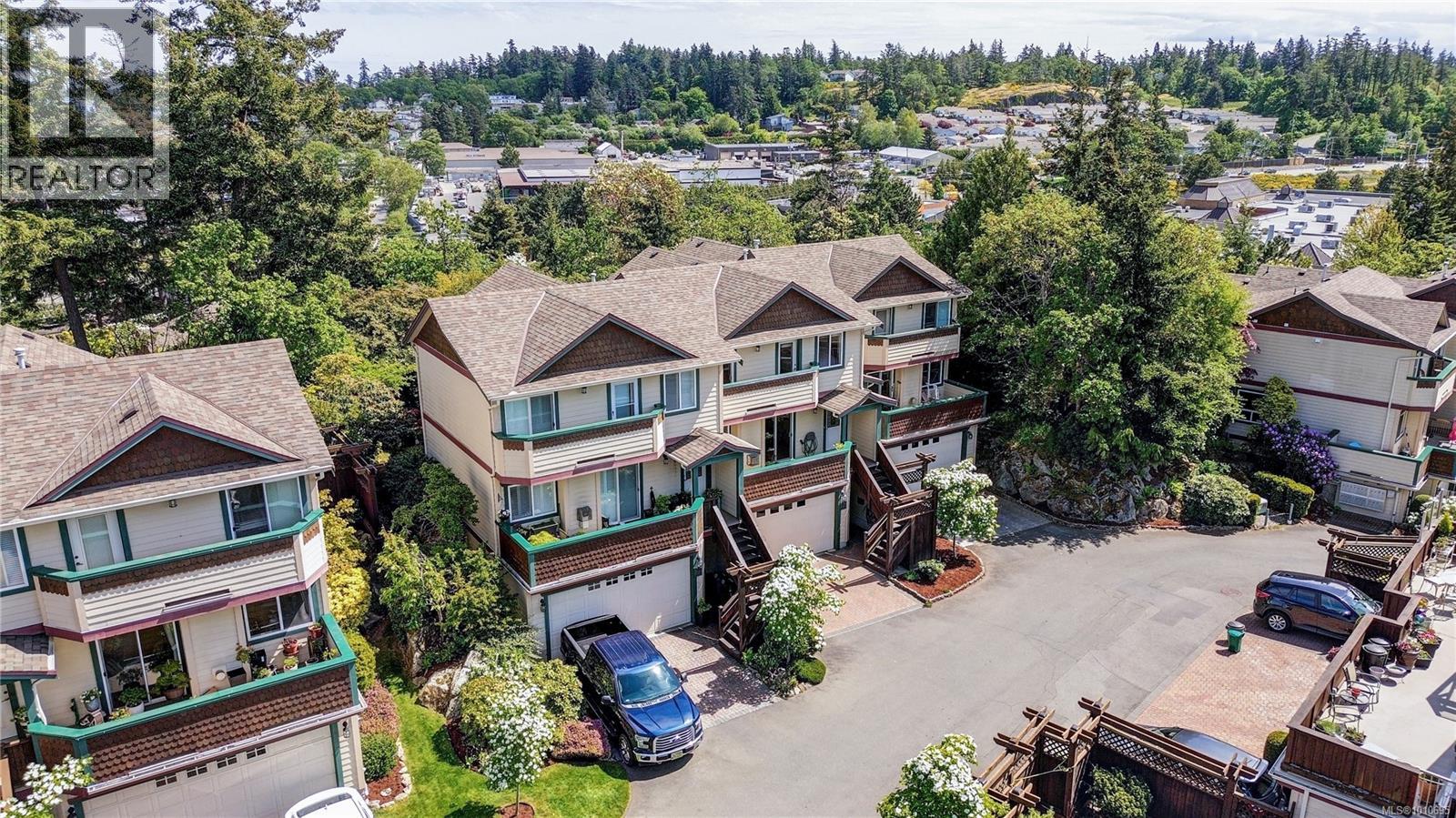 26 108 Aldersmith Pl, View Royal, British Columbia  V9A 7M8 - Photo 26 - 1010695