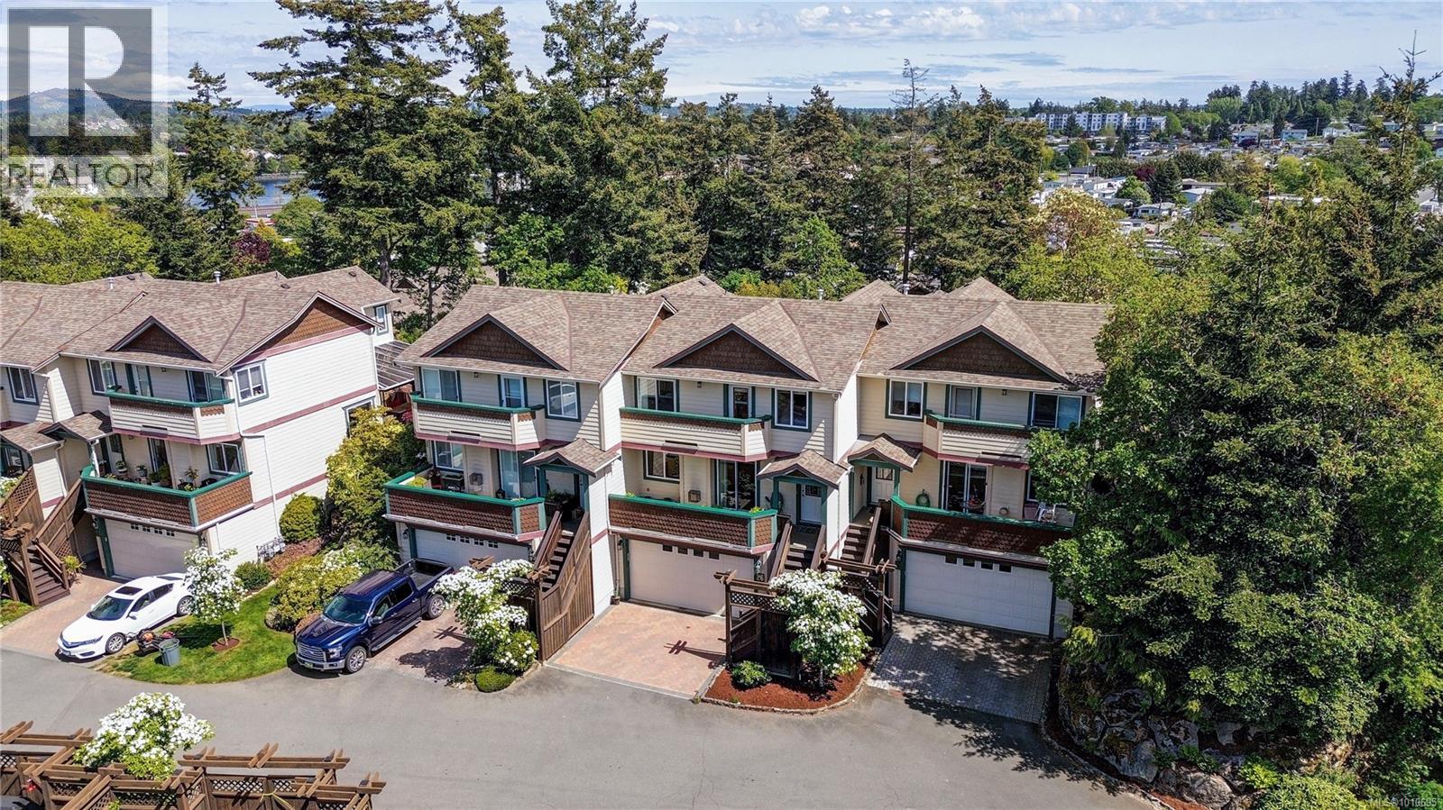 26 108 Aldersmith Pl, View Royal, British Columbia  V9A 7M8 - Photo 27 - 1010695