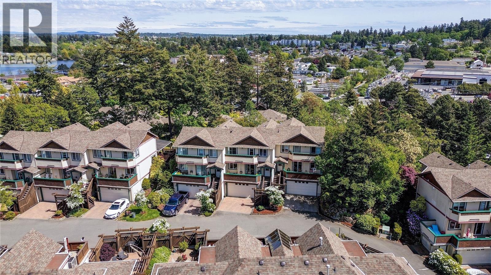 26 108 Aldersmith Pl, View Royal, British Columbia  V9A 7M8 - Photo 28 - 1010695