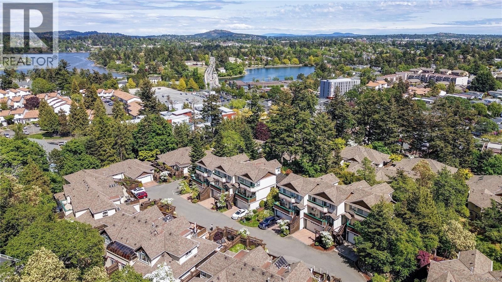 26 108 Aldersmith Pl, View Royal, British Columbia  V9A 7M8 - Photo 29 - 1010695