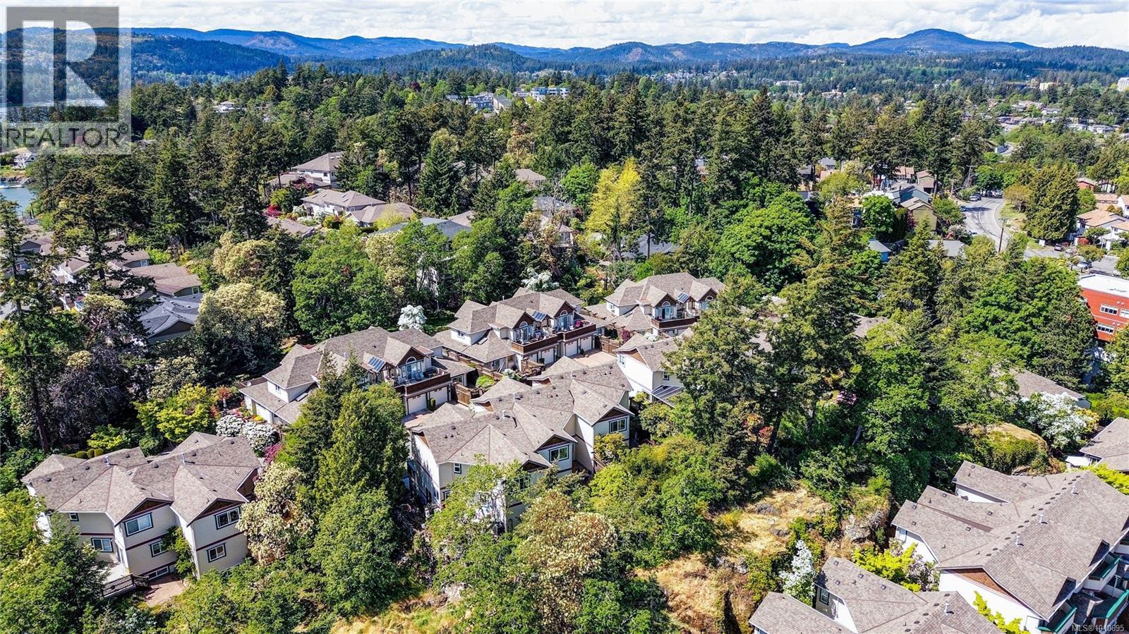 26 108 Aldersmith Pl, View Royal, British Columbia  V9A 7M8 - Photo 31 - 1010695