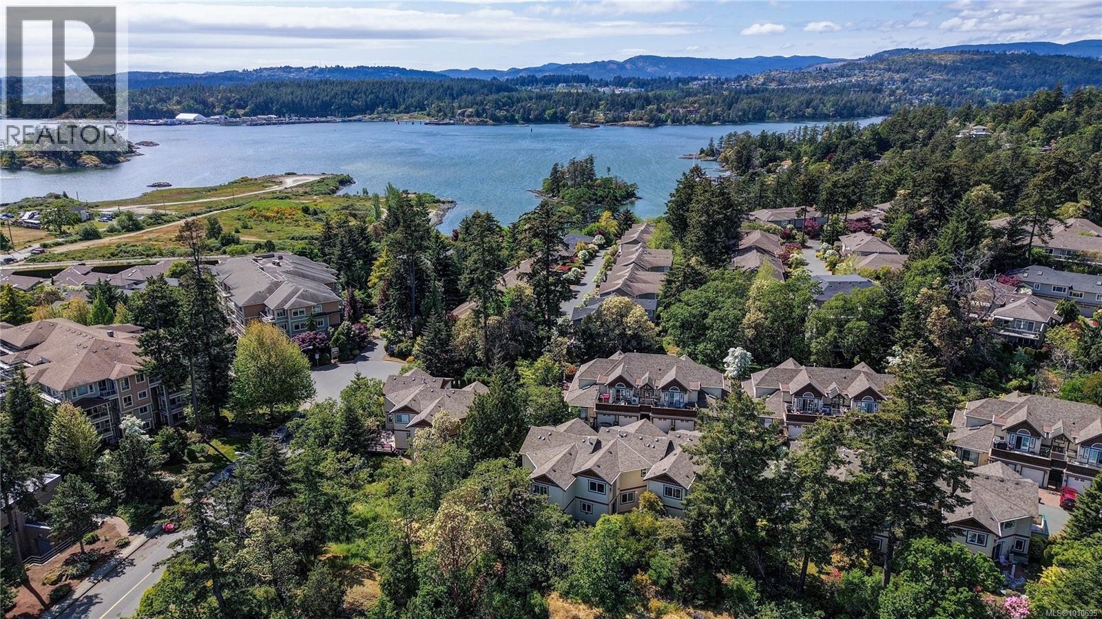 26 108 Aldersmith Pl, View Royal, British Columbia  V9A 7M8 - Photo 32 - 1010695