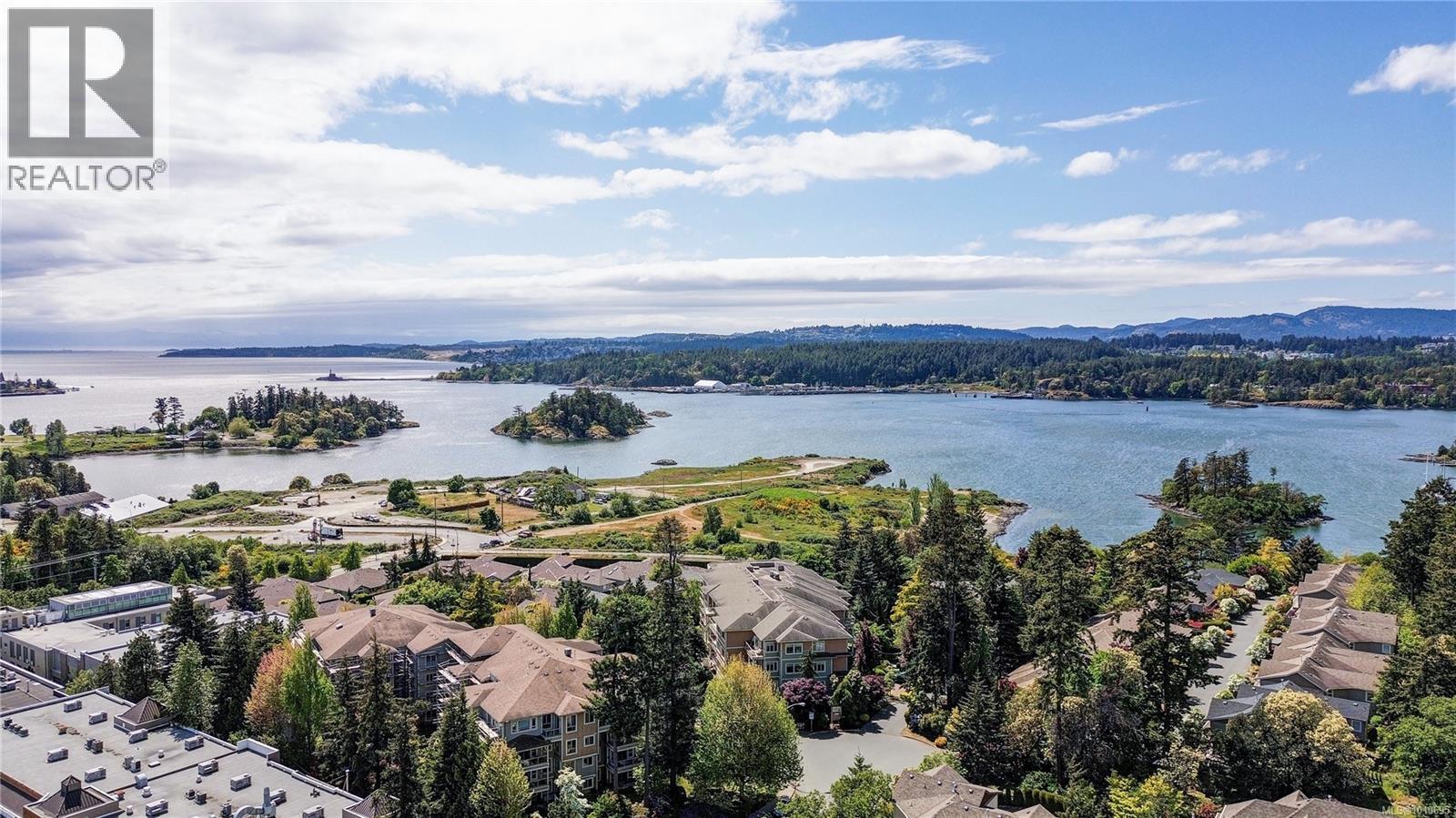 26 108 Aldersmith Pl, View Royal, British Columbia  V9A 7M8 - Photo 33 - 1010695