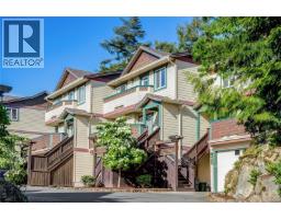 26 108 Aldersmith Pl Glentana