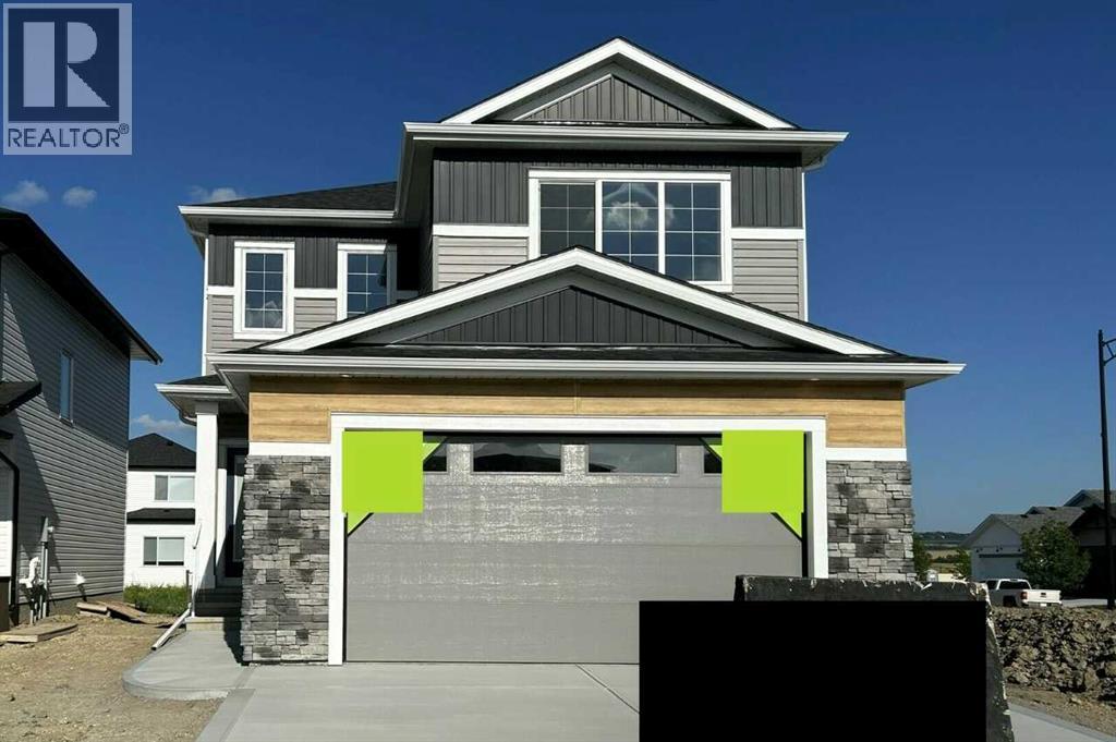 Property at 45 Emmett Crescent image 1