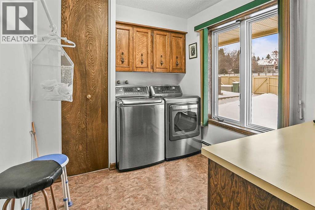 5235 38 Street Crescent, Innisfail, Alberta  T4G 1G7 - Photo 26 - A2202888
