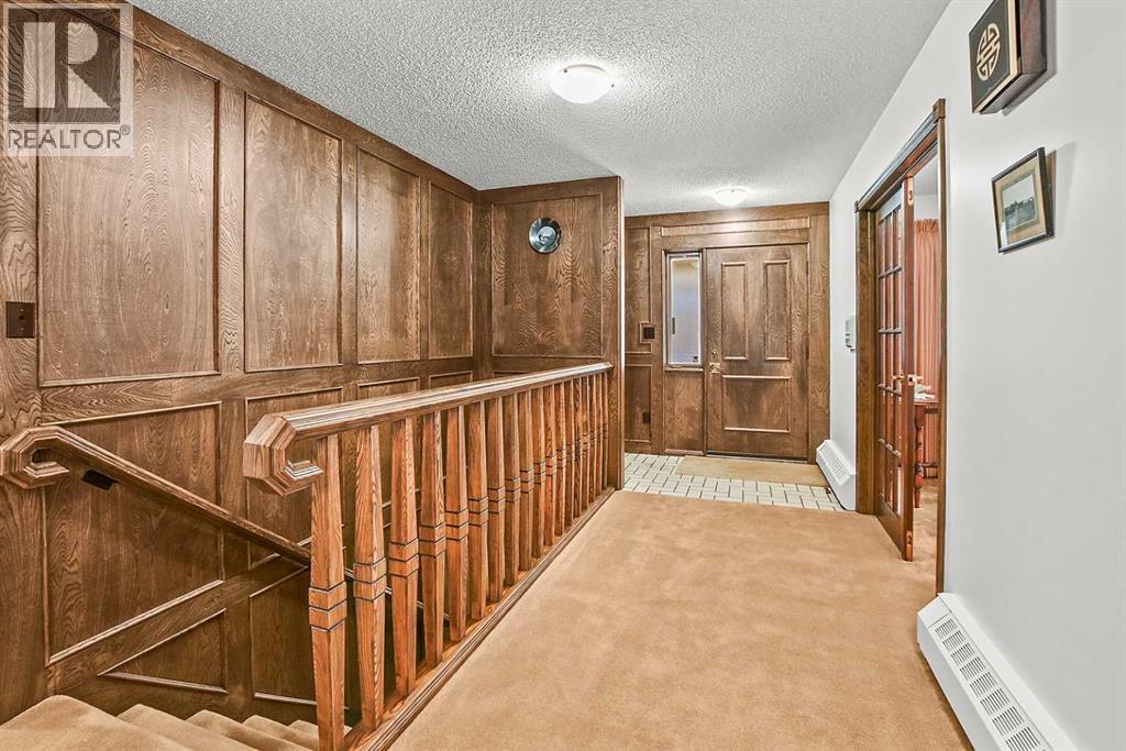 5235 38 Street Crescent, Innisfail, Alberta  T4G 1G7 - Photo 3 - A2202888