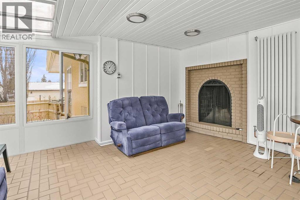 5235 38 Street Crescent, Innisfail, Alberta  T4G 1G7 - Photo 39 - A2202888