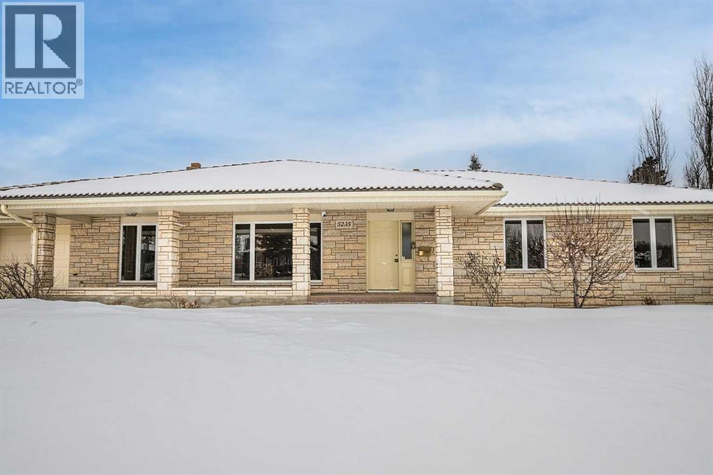 5235 38 Street Crescent, Innisfail, Alberta  T4G 1G7 - Photo 45 - A2202888