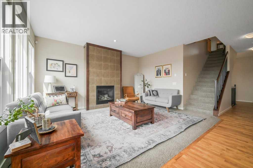 Property at 401 Mahogany Court SE image 5