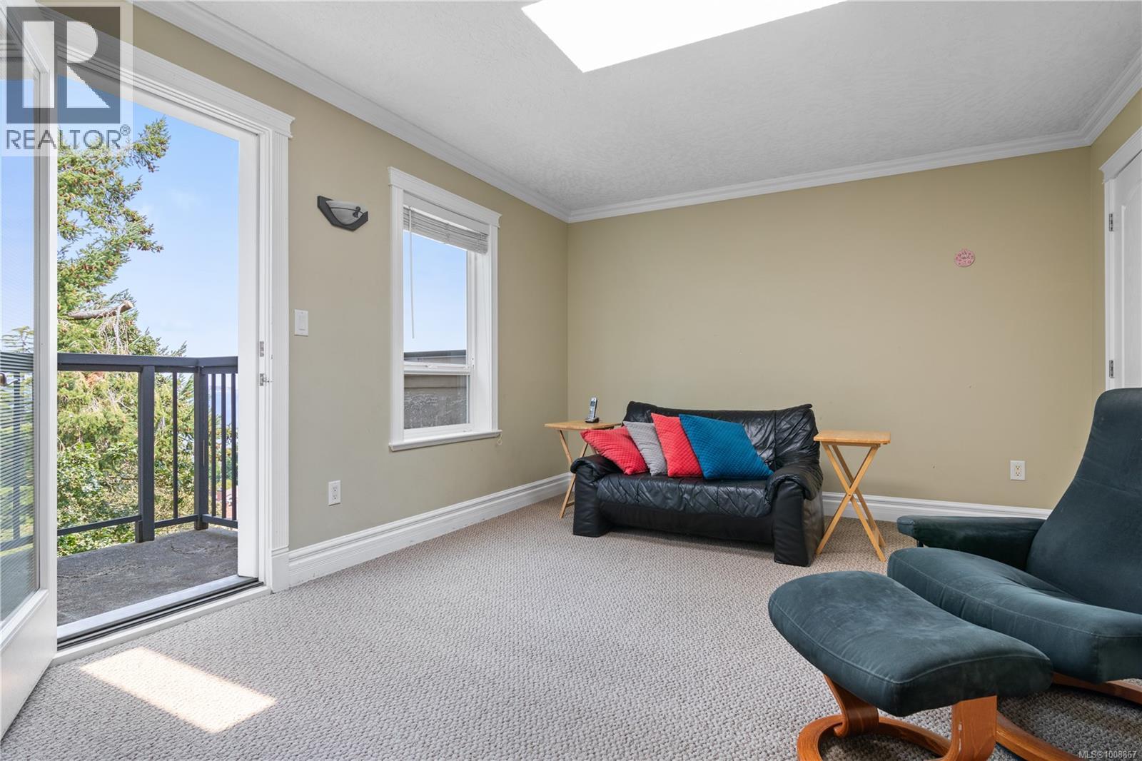 Property at 3361 Hatley Dr image 2