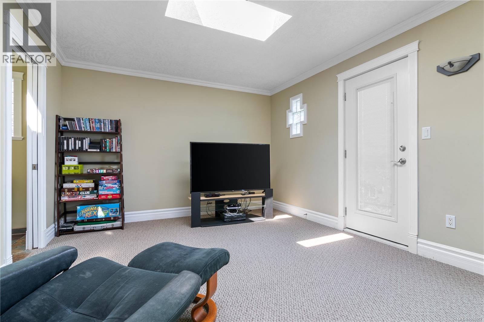 Property at 3361 Hatley Dr image 1