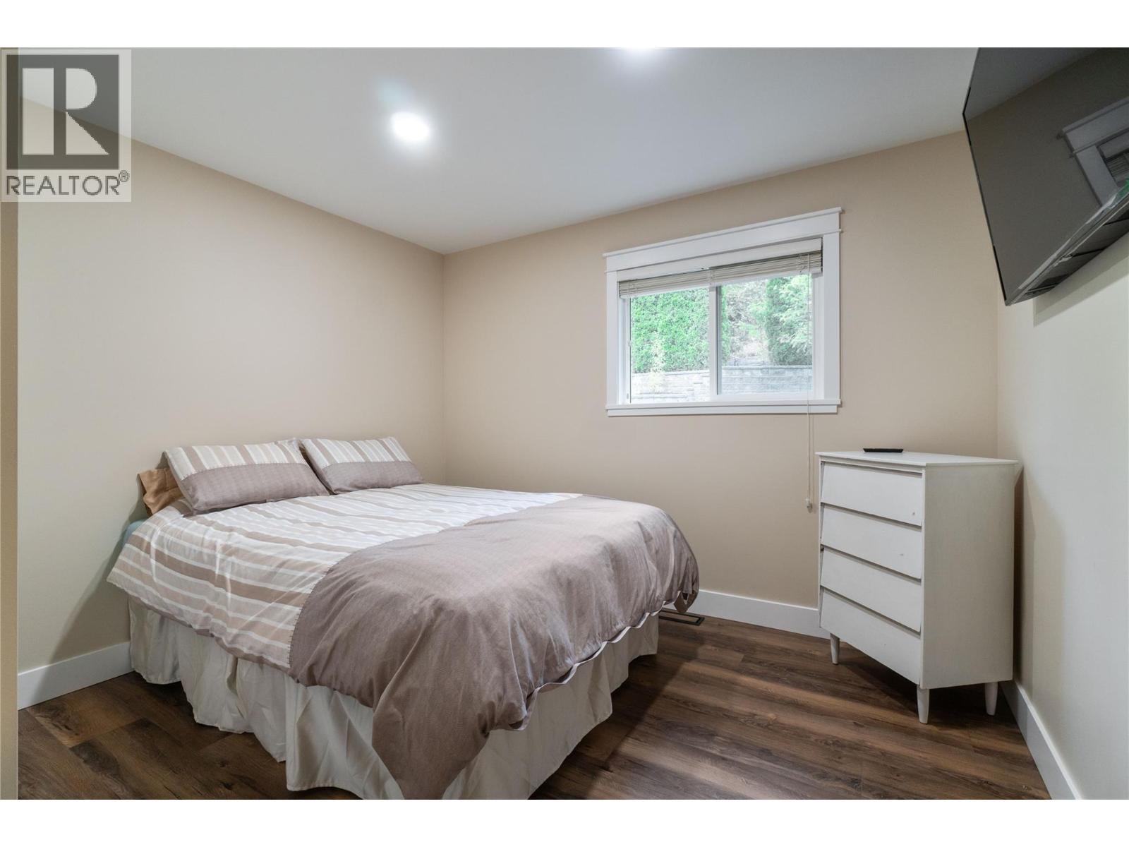 3304 Gray Road, Blind Bay, British Columbia  V0E 1H1 - Photo 21 - 10357734