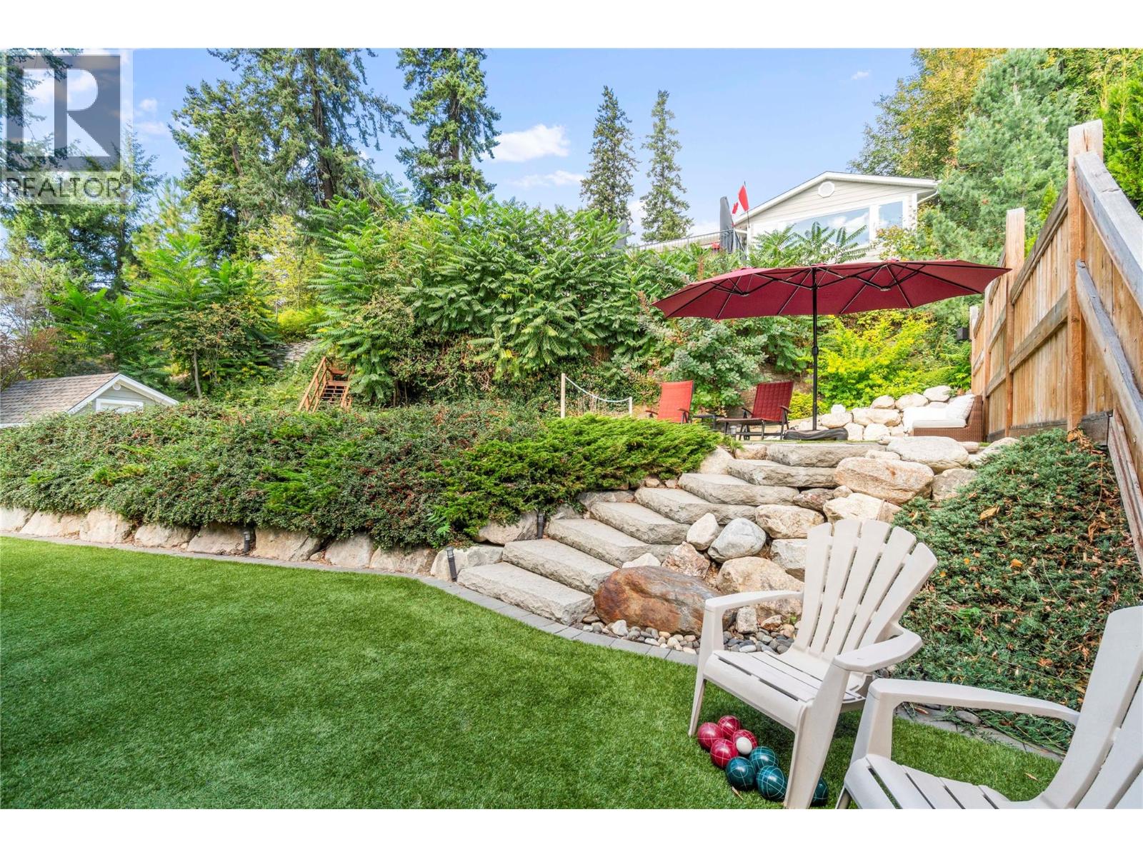 3304 Gray Road, Blind Bay, British Columbia  V0E 1H1 - Photo 43 - 10357734