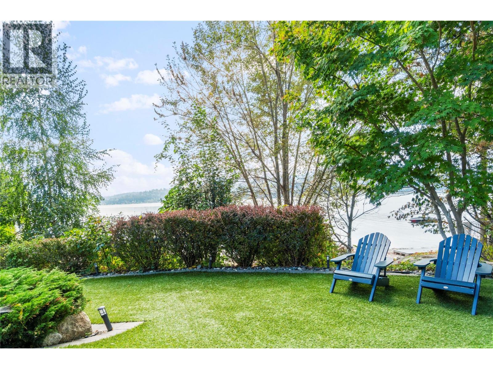 3304 Gray Road, Blind Bay, British Columbia  V0E 1H1 - Photo 42 - 10357734