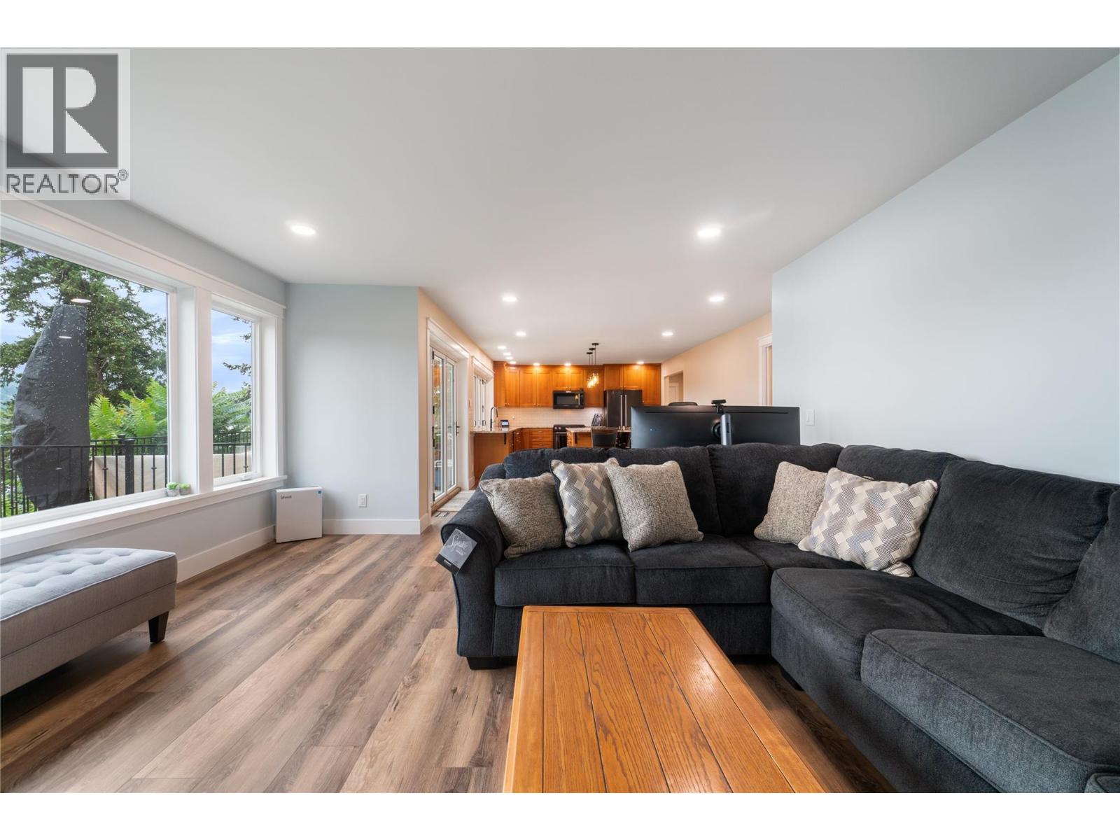 3304 Gray Road, Blind Bay, British Columbia  V0E 1H1 - Photo 15 - 10357734