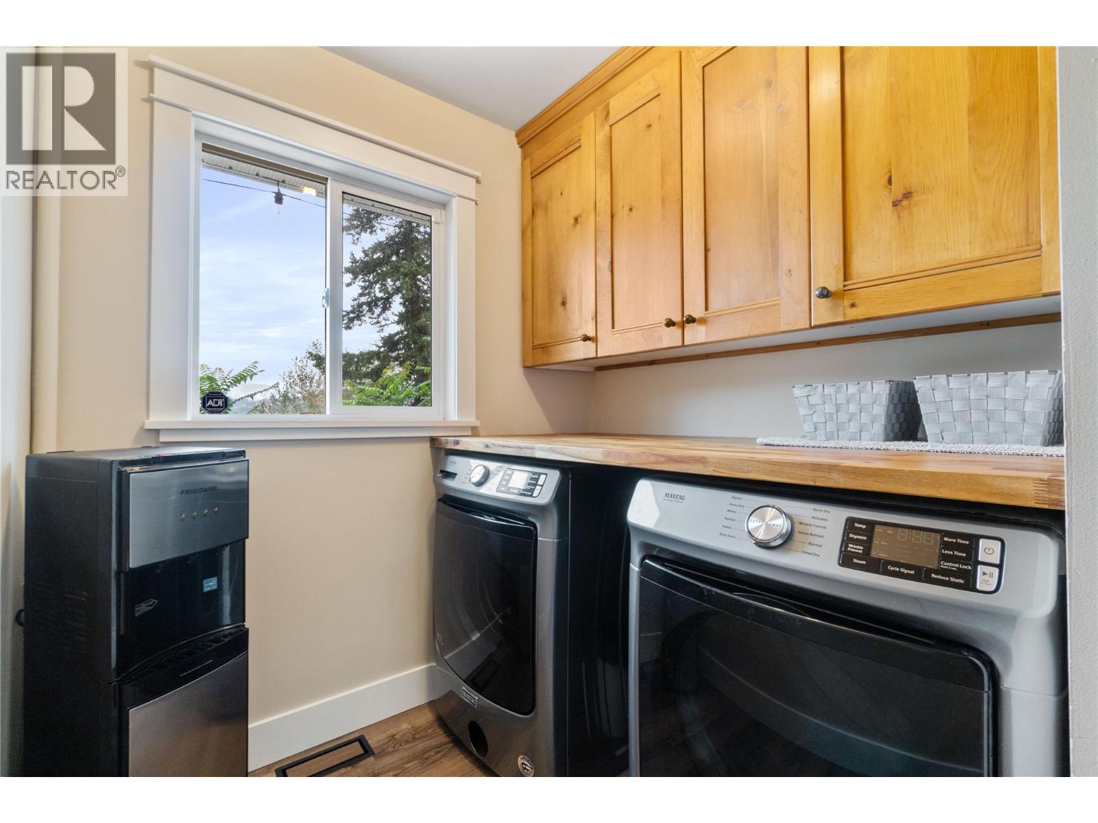3304 Gray Road, Blind Bay, British Columbia  V0E 1H1 - Photo 23 - 10357734