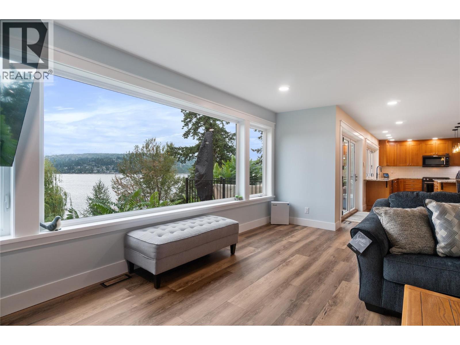 3304 Gray Road, Blind Bay, British Columbia  V0E 1H1 - Photo 13 - 10357734
